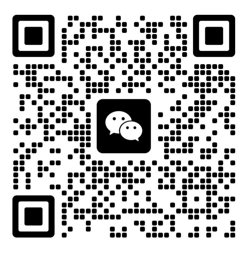 關(guān)注我們